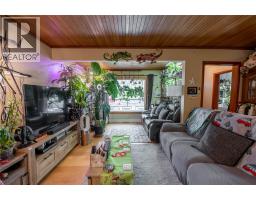6288 SPRUCE STREET - 16