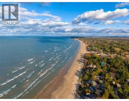 6288 SPRUCE STREET - 2