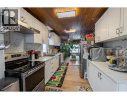 6288 SPRUCE STREET - 20