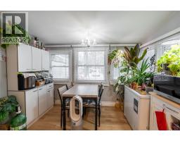 6288 SPRUCE STREET - 21