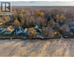 6288 SPRUCE STREET - 4