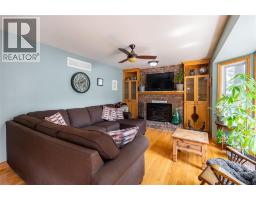 601 LAKESHORE ROAD - 13