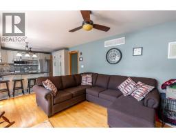 601 LAKESHORE ROAD - 14