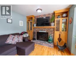 601 LAKESHORE ROAD - 15