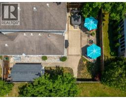 601 LAKESHORE ROAD - 18