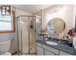 601 LAKESHORE ROAD - 22