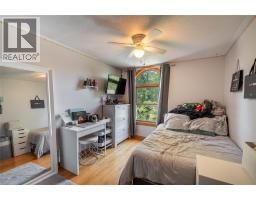 601 LAKESHORE ROAD - 23