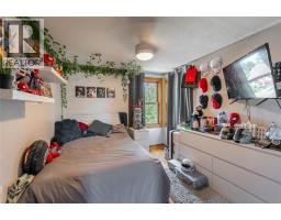 601 LAKESHORE ROAD - 25