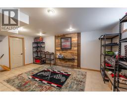 601 LAKESHORE ROAD - 28