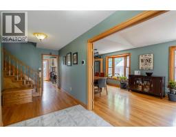 601 LAKESHORE ROAD - 3