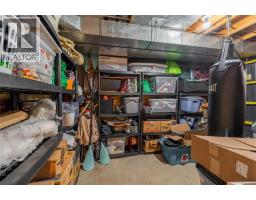 601 LAKESHORE ROAD - 30