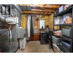 601 LAKESHORE ROAD - 31