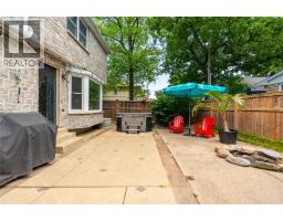 601 LAKESHORE ROAD - 33