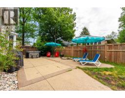 601 LAKESHORE ROAD - 37