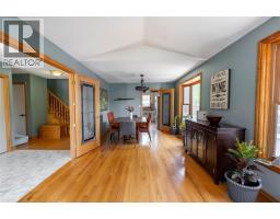 601 LAKESHORE ROAD - 4