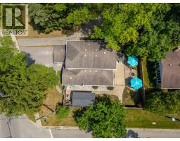 601 LAKESHORE ROAD - 41