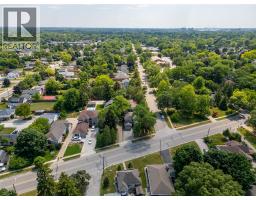 601 LAKESHORE ROAD - 43