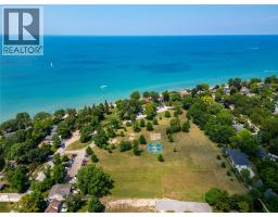 601 LAKESHORE ROAD - 46