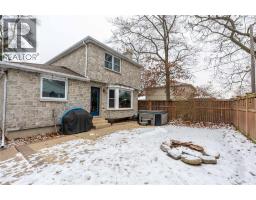 601 LAKESHORE ROAD - 49