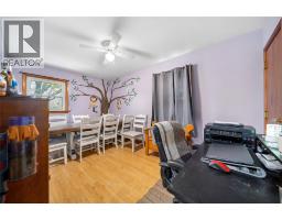 19 BROADWAY STREET - 10