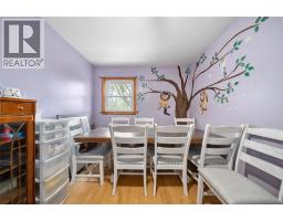 19 BROADWAY STREET - 11