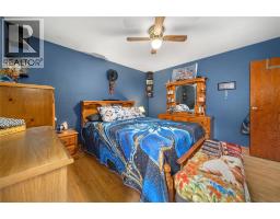 19 BROADWAY STREET - 12