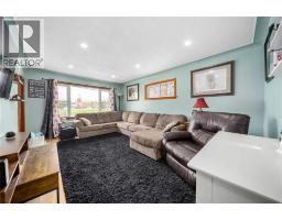 19 BROADWAY STREET - 13