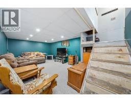 19 BROADWAY STREET - 14