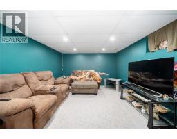 19 BROADWAY STREET - 16