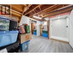 19 BROADWAY STREET - 17