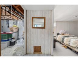 19 BROADWAY STREET - 19