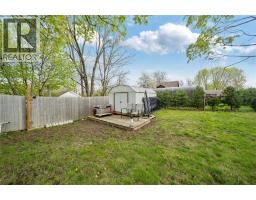 19 BROADWAY STREET - 22