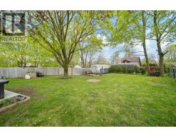 19 BROADWAY STREET - 23