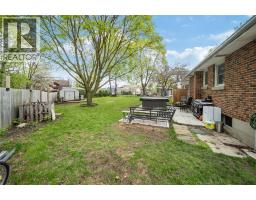 19 BROADWAY STREET - 25