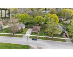 19 BROADWAY STREET - 26