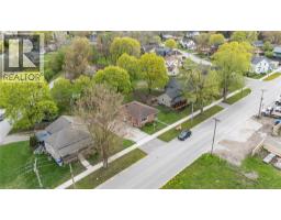 19 BROADWAY STREET - 27