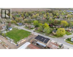 19 BROADWAY STREET - 29