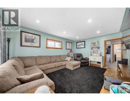 19 BROADWAY STREET - 3