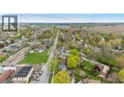 19 BROADWAY STREET - 30