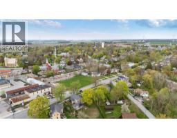 19 BROADWAY STREET - 31