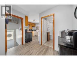 19 BROADWAY STREET - 4