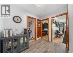 19 BROADWAY STREET - 5