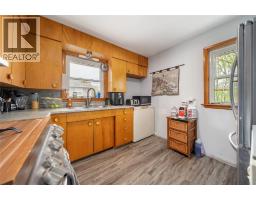 19 BROADWAY STREET - 6