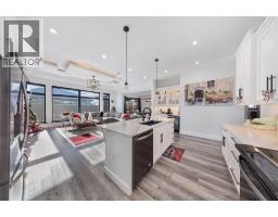 401 RODRIGUEZ DRIVE - 10