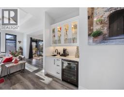 401 RODRIGUEZ DRIVE - 11