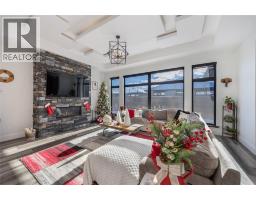 401 RODRIGUEZ DRIVE - 12