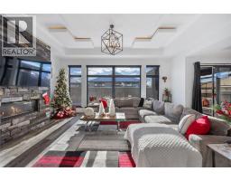 401 RODRIGUEZ DRIVE - 13