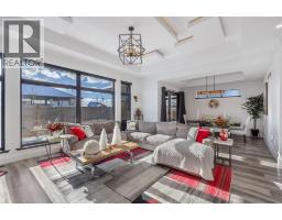 401 RODRIGUEZ DRIVE - 14