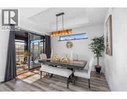 401 RODRIGUEZ DRIVE - 15