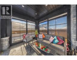 401 RODRIGUEZ DRIVE - 16